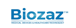 Biozaz Logo